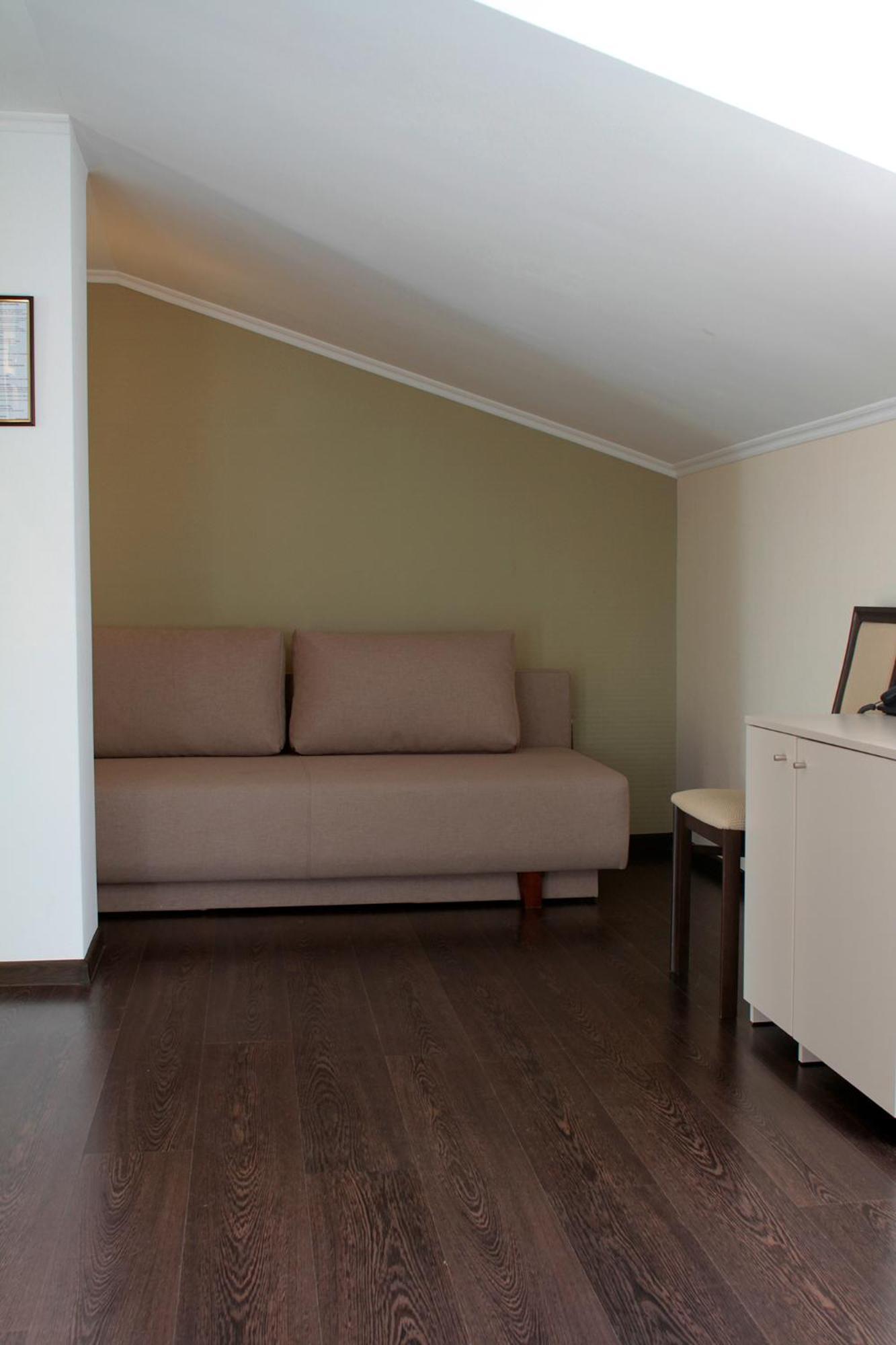 Kolyada Hotel Odesa Habitación foto